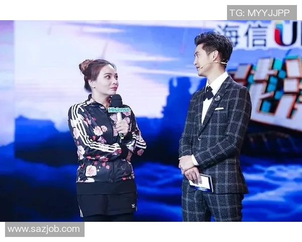 极限挑战与心灵探索：杨芳的极限运动人生之旅MBA