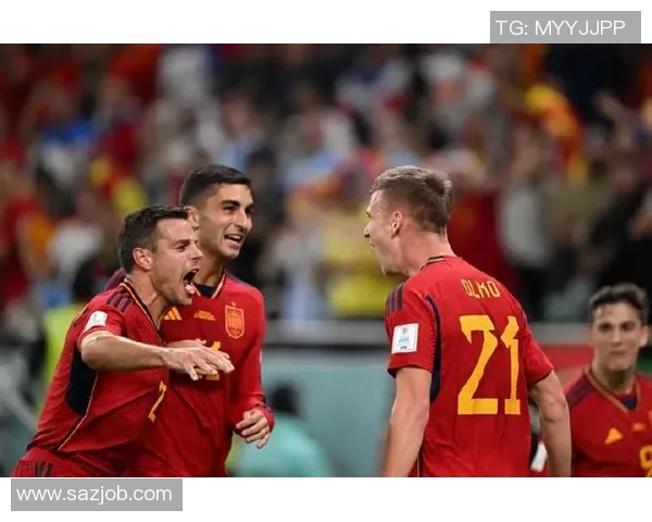 葡萄牙与西班牙足球历史对抗的演变与重要时刻回顾