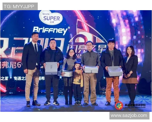 贾诚：在历史长河中绽放的璀璨星辰与时代的交响乐