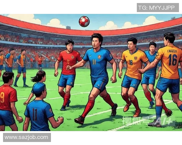 诺丁汉与维拉对决历史回顾及精彩瞬间分析