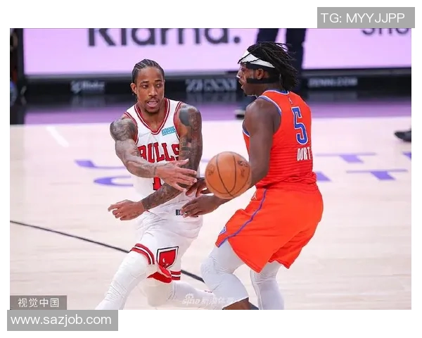 雷霆对公牛比赛直播观看指南及相关信息分享