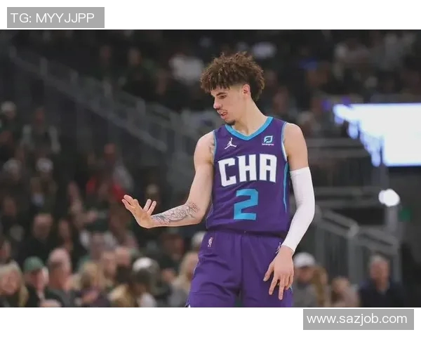 雄鹿与黄蜂对决比分预测分析及赛前展望