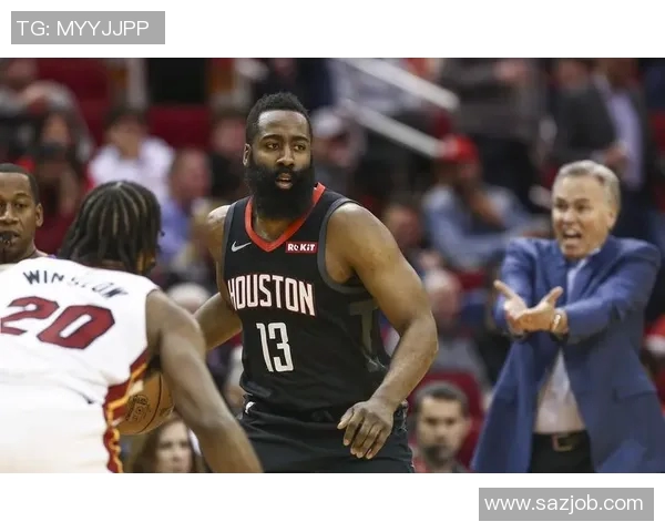 麦卡利斯特的传奇旅程：从新星崛起到足球巨星的蜕变之路