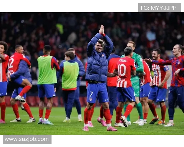 马赛主场迎战图鲁兹争夺法甲积分榜关键之战