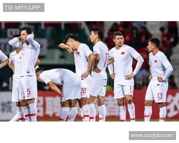 韩国对阵叙利亚精彩视频直播全程回放及赛后分析分享