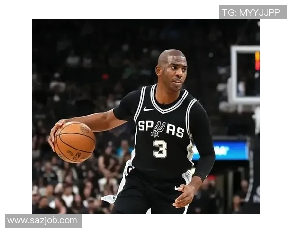 马刺与掘金季后赛精彩对决录像回放尽在CCTV平台观看