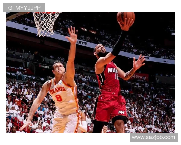 06年76人对决热火的经典对抗赛回顾与分析