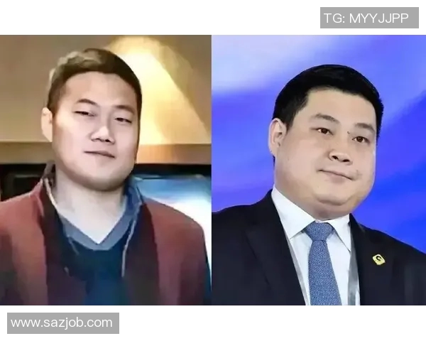 专访黄娜:探寻英雄联盟背后的成功秘诀与发展之路