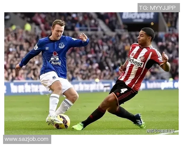 中部海岸海员与墨尔本城的激烈对决展现足球魅力与团队精神