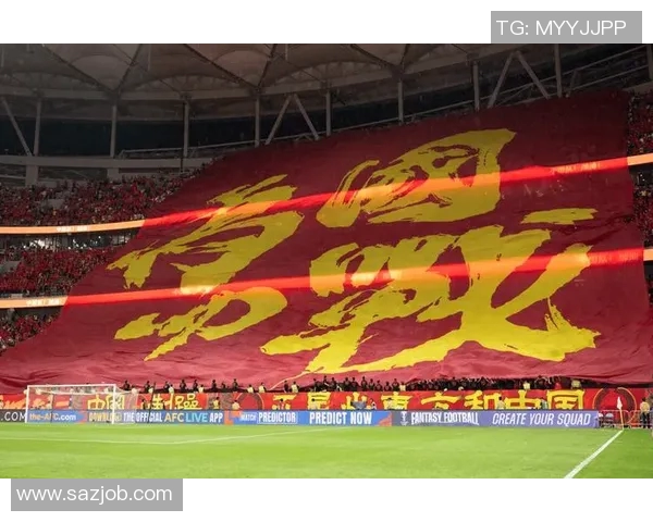 中国国奥对阵巴林精彩比赛录像回放及精彩瞬间分析